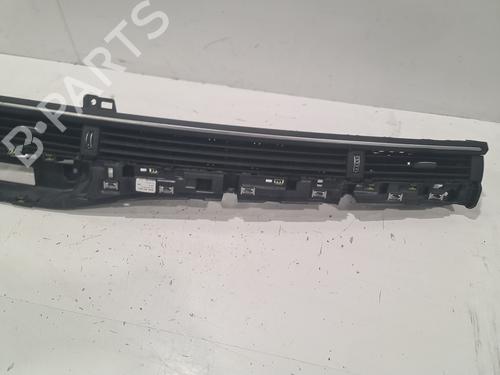 Luftventil AUDI A5 Sportback (F5A, F5F) 45 TFSI Mild Hybrid quattro | BP35793456I21 - Image 3