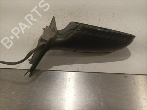 right-mirror-audi-a3-8p1-2003-2004-2005-2006-2007-2008-2009-2010-2011-2012-2013-28374865 main image