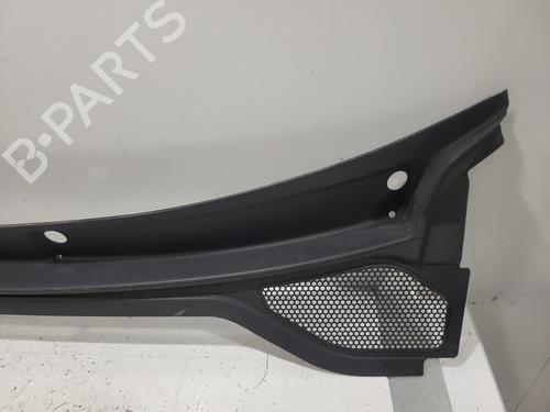 Scuttle panel AUDI Q2 (GAB, GAG) 1.4 TFSI | BP36650691C110 - Image 2