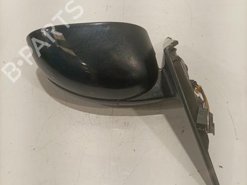 Left mirror FIAT COUPE (175_) 2.0 16V Turbo | BP29537350C26 