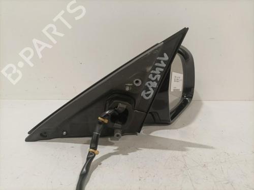 Right mirror AUDI A4 B8 (8K2) 2.0 TDI | BP22569700C27 