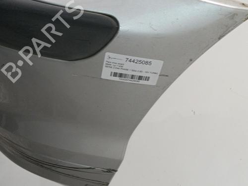 Front bumper BMW 3 (E46) 320 d | BP22576272C7 