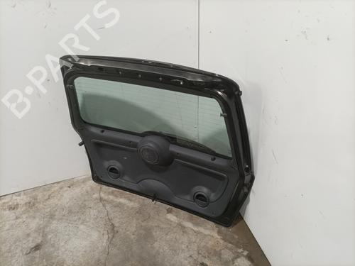 Tailgate MINI MINI (R50, R53) Cooper S | BP28385933C6 