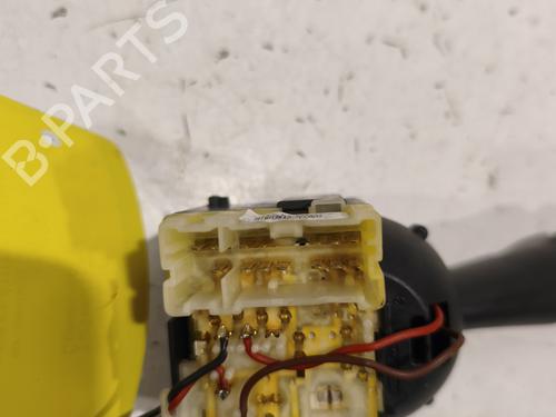 Switch RENAULT TWINGO III (BCM_, BCA_) 0.9 TCe 95 | BP35924179I30 - Image 3