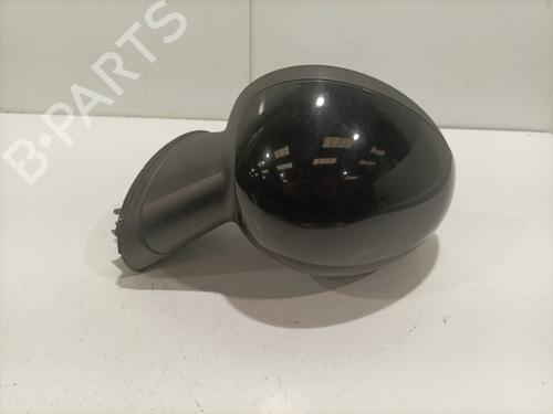 left-mirror-mini-mini-r56-2005-2006-2007-2008-2009-2010-2011-2012-2013-2014-26909026 main image