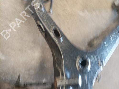 Right rear steering knuckle CITROËN JUMPY III Van (V_) 1.5 BlueHDi 120 | BP25588008M28  - Image 6