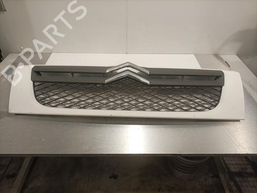 Grille CITROËN JUMPER II Van 2.2 HDi 130 | BP29484534C40 