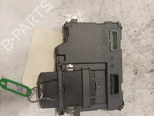 Electronic module RENAULT CLIO IV (BH_) 1.5 dCi 75 | BP34258385M83  - Image 22