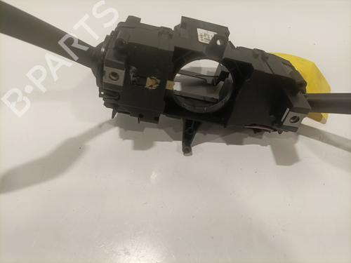 Steering column stalk VW POLO VI (AW1, BZ1, AE1) 1.0 MPi | BP24407966I23 - Image 3