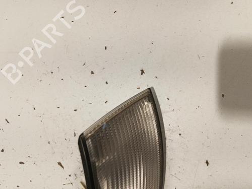 Used Right front indicator Right front indicator AUDI A4 B5 (8D2) 1.9 TDI (110 hp) 22585962 22585962