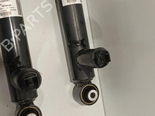 Used Right rear shock absorber VW ARTEON (3H7, 3H8) 2.0 TDI 4motion (240 hp) 22587054