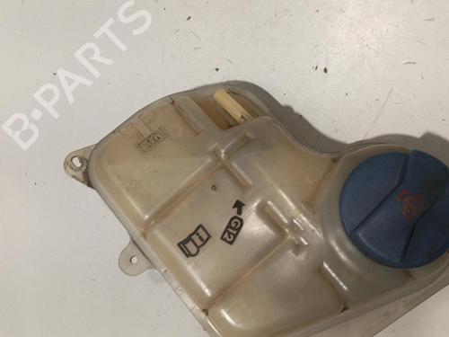 Expansion tank VW PASSAT B5.5 (3B3) 1.9 TDI | BP22575103C120 