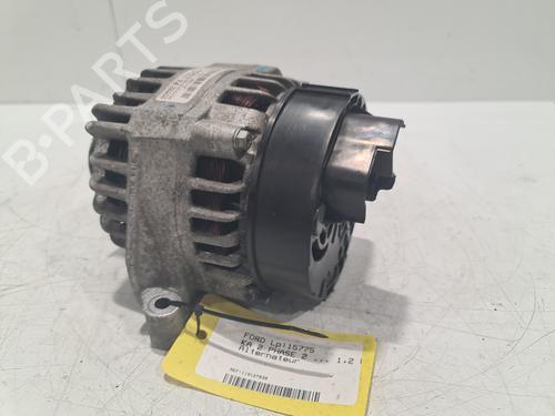 alternator-ford-ka-ru8-2008-2009-2010-2011-2012-2013-2014-2015-2016-32174010 main image