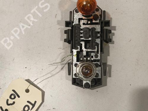 Lamp holder SEAT TOLEDO II (1M2) 1.8 20V | BP22588721L10 