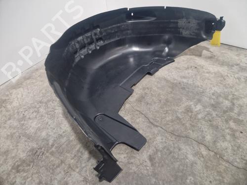 other-peugeot-partner-box-bodympv-k9-15-bluehdi-100-9817398080-2018-22583581 main image