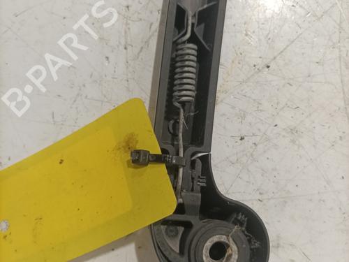 Rear windshield wiper arm AUDI A3 Sportback (8VA, 8VF) S3 quattro | BP28442047C144 