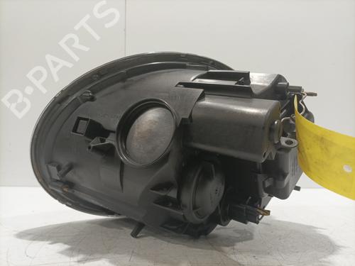 Right headlight MINI MINI (R50, R53) One | BP32002795C29