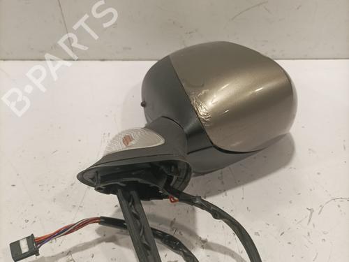 right-mirror-renault-modus-grand-modus-fjp0_-2004-38033689 main image