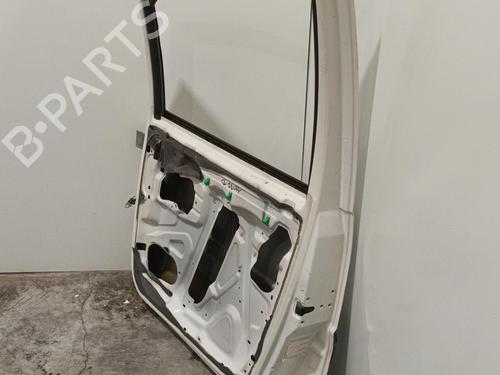 Dør høyre foran FIAT SCUDO Van (220_) 2.0 JTD | BP22586170C3 