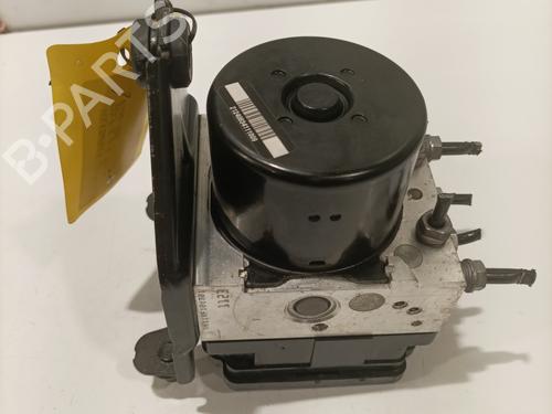 ABS pump VW GOLF VI (5K1) 1.4 TSI | BP26508099M43 