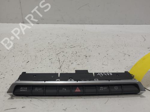 Advarselskontakt Advarselskontakt VW POLO VI (AW1, BZ1, AE1) 1.0 TSI (95 hp) 36556239 36556239