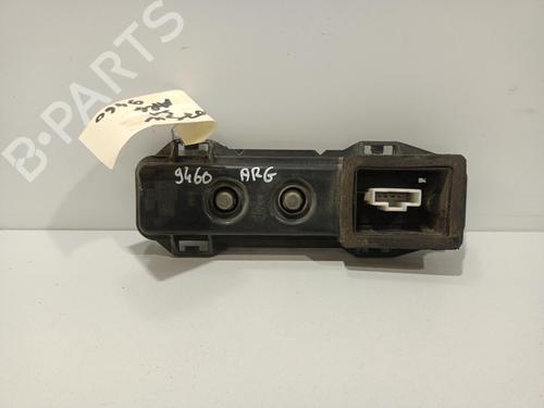 Lamp holder PEUGEOT 307 Break (3E) 2.0 HDI 110 | BP22586932L10 