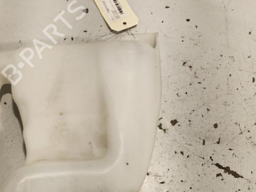 Windscreen washer tank FORD FIESTA VI (CB1, CCN) 1.4 TDCi | BP22579805C113 
