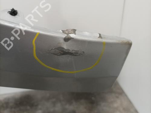 Used Right front fenders Right front fenders RENAULT LAGUNA III (BT0/1) 2.0 dCi (BT0M, BT0N, BT0S, BT19, BT1F) (173 hp) 22573193 22573193