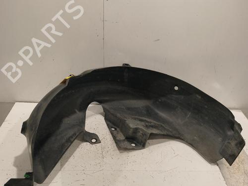 Hjulbue RENAULT CLIO V (B7_) 1.0 SCe 75 (B7M5) | BP37001124C56 - Image 3