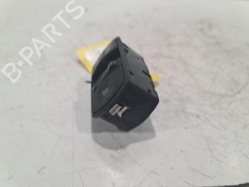 Left front window switch OPEL CORSA D (S07) 1.2 LPG (L08, L68) | BP32705813I27 - Image 4