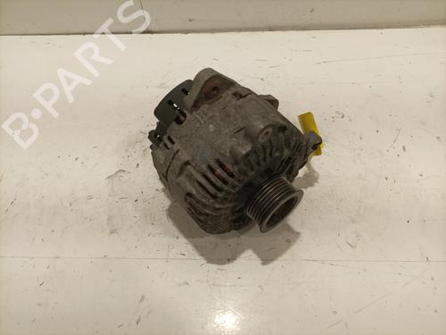 Alternator AUDI Q7 (4LB) 3.0 TDI quattro | BP36413595M7 - Image 3