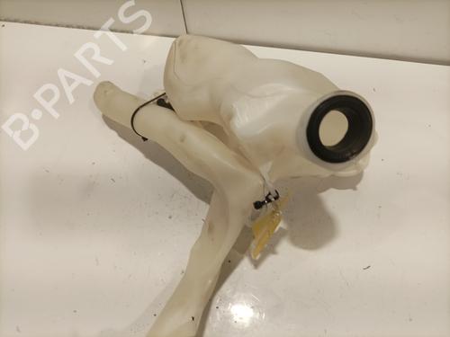 windscreen-washer-tank-ds-ds-3-sa_-2015-2016-2017-2018-2019-26008107 main image