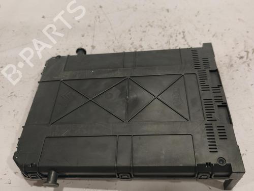 Electronic module PEUGEOT 207 CC (WD_) 1.6 16V | BP38424304M83 - Image 10
