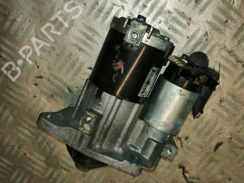 Used Starter Starter MITSUBISHI MIRAGE / SPACE STAR VI Hatchback (A0_A) 1.0 (A05A) (71 hp) 22584052 22584052