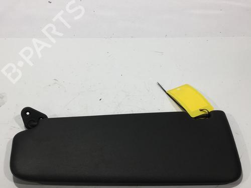 Right sun visor BMW 3 (E90) 318 d | BP24318362I2 