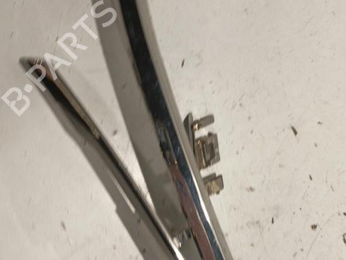 Grille RENAULT TRAFIC III Van (FG_) 2.0 dCi 145 (FGML) | BP22572116C40 