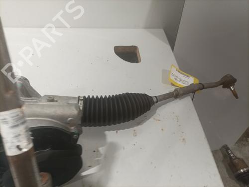 Steering rack CITROËN C3 III (SX) 1.2 VTi 82 | BP23781619M22  - Image 8