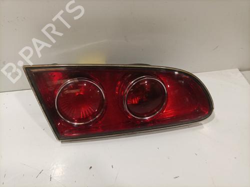 Venstre baklys, luke SEAT CORDOBA (6L2) 1.4 TDI (80 hp) 22578852