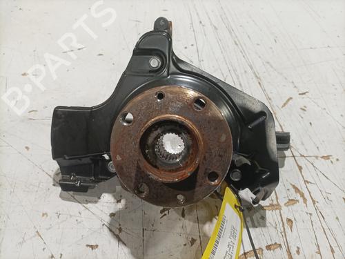 right-front-steering-knuckle-fiat-500e-332_-2020-31114343 main image
