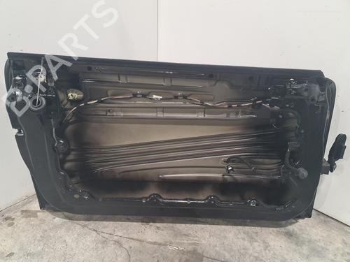 left-front-door-mini-mini-clubman-r55-2006-2007-2008-2009-2010-2011-2012-2013-2014-2015-32191337 main image