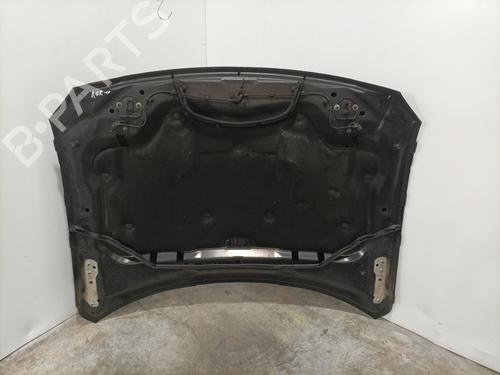 Panser Panser JAGUAR XE (X760) 2.0 D (163 hp) 34723945 34723945