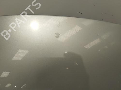 hood-renault-espace-iv-jk01_-22-dci-jk0h-651000267r-2002-22571933 main image