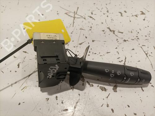 Steering column stalk RENAULT CLIO II (BB_, CB_) 1.5 dCi (B/CB3M) | BP22583109I23 