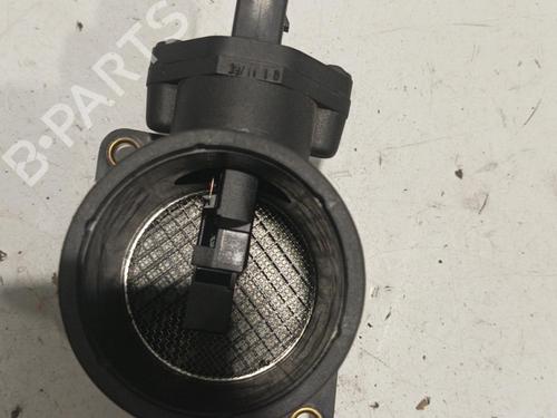 Mass air flow sensor SEAT TOLEDO II (1M2) 1.8 20V | BP22588730M95 