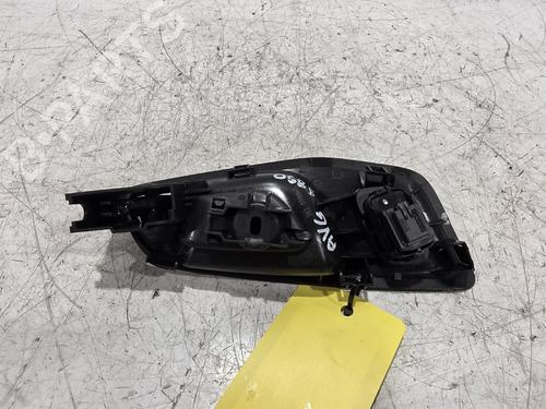 Front right interior door handle FORD TRANSIT V363 Van (FCD, FDD) 2.0 EcoBlue | BP39762194I14 - Image 2