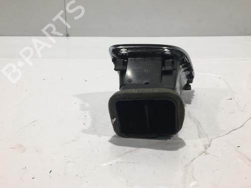 Air vent AUDI Q3 (8UB, 8UG) 2.0 TDI quattro | BP23781797I21 - Image 3