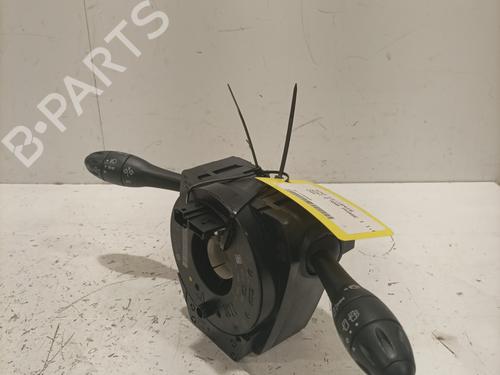 Used Steering column stalk Steering column stalk 36902774 36902774