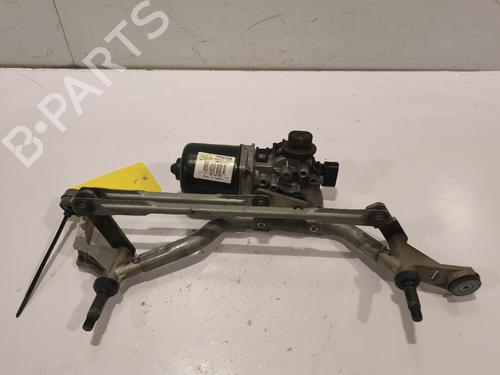 Viskermotor vindrude Viskermotor vindrude RENAULT CLIO IV (BH_) 1.5 dCi 90 (90 hp) 37500371 37500371
