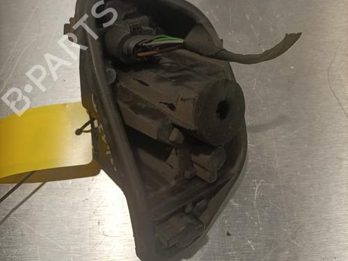 Lamp holder SEAT IBIZA IV (6J5, 6P1) 1.0 | BP22588777L10 
