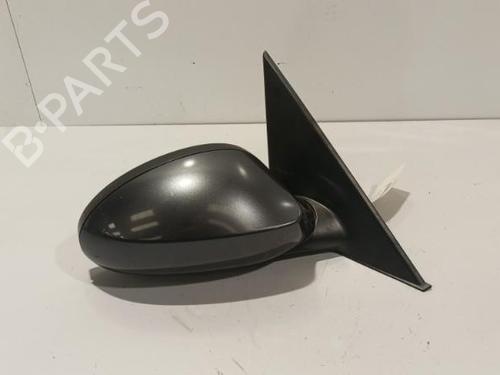 Used Right mirror BMW 1 (E87) 116 i (115 hp) 22574654